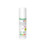 MOSKINE KIDS Płyn na komary, kleszcze, meszki Ikarydyna 10%, 80 ml