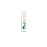 MOSKINE Roll-on Płyn po ukąszeniu owadów, 10 ml