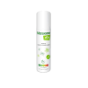MOSKINE Spray na komary, kleszcze, meszki dla całej rodziny, 90 ml
