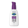 Cetaphil PRO Oil Control, krem nawilżająco-matujący SPF30,  118 ml