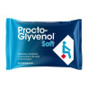 Procto-Glyvenol Soft chusteczki nawilżające 30 sztuk