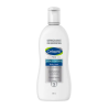 CETAPHIL PRO Itch Control Emulsja do mycia, 295 ml