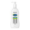 Cetaphil PRO Itch Control, Balsam do nawilżania twarzy i ciała, 295 ml
