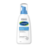 CETAPHIL Lekka Pianka do mycia, 236 ml
