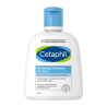 CETAPHIL EM Emulsja micelarna do mycia, 250 ml