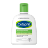 Cetaphil MD Dermoprotektor, balsam nawilżający do twarzy i ciała, 250 ml