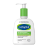 Cetaphil MD Dermoprotektor Balsam do twarzy i ciała (z pompką),236 ml