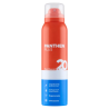 Panthen Plus, pianka chłodząca, pantenol 20%, 150 ml