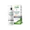Cutis Ł szampon bioaktywny konopny + CBD kannabidiol, 200 ml