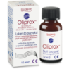 OLIPROX Lakier do paznokci, 12 ml