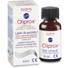 OLIPROX Lakier do paznokci 6 ml