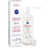 OLIPROX Spray, 150 ml