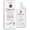 OLIPROX Szampon, 200 ml
