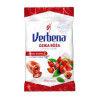VERBENA Ziołowe cukierki Dzika róża, 60 g