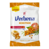 VERBENA Ziołowe cukierki Rokitnik, 60 g
