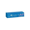 AftinOff Żel na afty, 15 ml