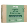 APTEO Mydło szare tradycyjne, 100 g