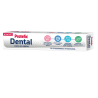 Protefix Dental Pasta do zębów 75 ml