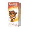 Apetizer Junior, syrop dla dzieci, 100 ml