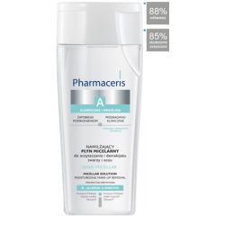 Pharmaceris A...