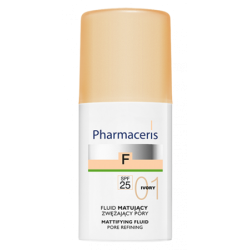 Pharmaceris F Fluid...