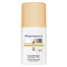 Pharmaceris F Fluid matujący zwężający pory SPF25 01 Light, 30 ml