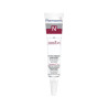 Pharmaceris N Capinon K 2% Aktywny preparat punktowy, 10 ml