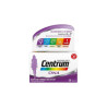 Centrum ONA 30 tabletek