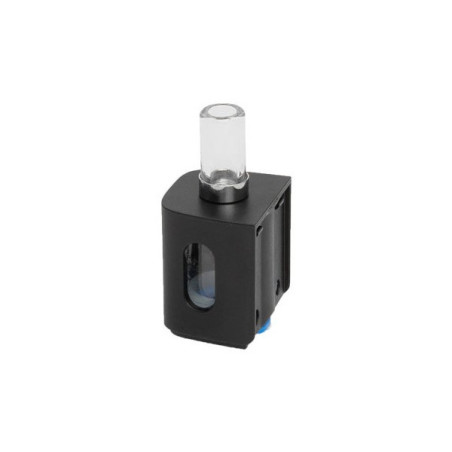 Szklany ustnik Fenix Mini / Smono3