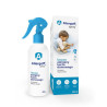 Allergoff Spray Neutralizator roztoczy kurzu, 400 ml