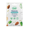 BELIO Maseczka Nawilżająca do twarzy, 10 ml