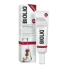 Bioliq 65+, krem intensywnie odbudowujący do skóry oczu, ust, szyi i dekoltu, 30 ml