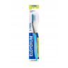 Elgydium Xtrem Szczoteczka do zębów soft, 1 sztuka