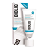 Bioliq Dermo, antyperspirant 48h, roll-on, 50 ml