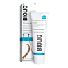 Bioliq Dermo, krem do cery trądzikowej na dzień, 50 ml