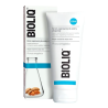 Bioliq Dermo, krem naprawczy do skóry atopowej, 180 ml