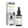Bioliq Pro, serum z witaminą C i niacynamidem, 20 ml