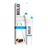 Bioliq Dermo, serum punktowe na trądzik, 15 ml