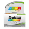 Centrum Silver 50+ 30 tabletek
