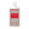 Hairgen, szampon przeciw wypadaniu włosów, 300 ml