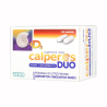 Calperos Duo, tabletki, 60 sztuk