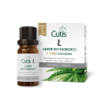 Cutis Ł  Lakier do paznokci + CBD kannabidiol do paznokci  z objawami onycholizy i łuszczycy, 10 ml