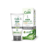 Cutis Ł łuszczyca krem konopny 20% + CBD, 120 ml