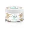 Cutis Ł łuszczyca krem konopny 20% + CBD, 400 ml
