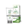 Cutis Ł łuszczyca maść konopna 20% + CBD, 120 ml