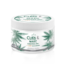 Cutis Ł łuszczyca maść konopna 20% + CBD, 400 ml