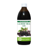 ALTER MEDICA Czarny bez, sok, 500 ml