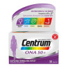 Centrum ONA 50+ 30 tabletek