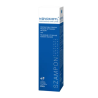 NOVOXIDYL, szampon przeciw wypadaniu włosów, 200 ml