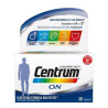 Centrum ON 30 tabletek